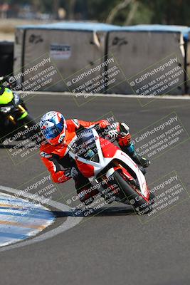 media/Sep-21-2025-TrackDaz (Sun) [[277c75b276]]/B Group/220pm (Turn 6)/